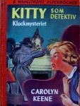 kitty_som_detektiv12